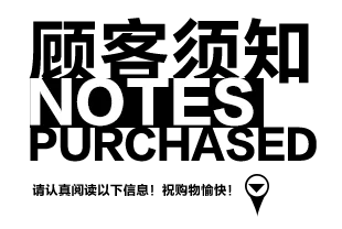 Princess Pearl Pet Necklace Accessories For Puppies Dogs Cats Small Animals Wedding Jewelry Small Puppy Products For Yorkshire