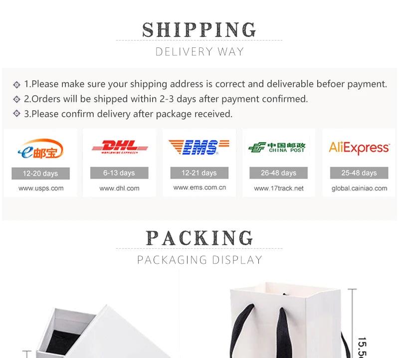 Custom Baby Birthstone Name Bracelets for Boys Girls 18K Gold Plated Personalized Bracelet Engraved Name Baby Birthday Gifts