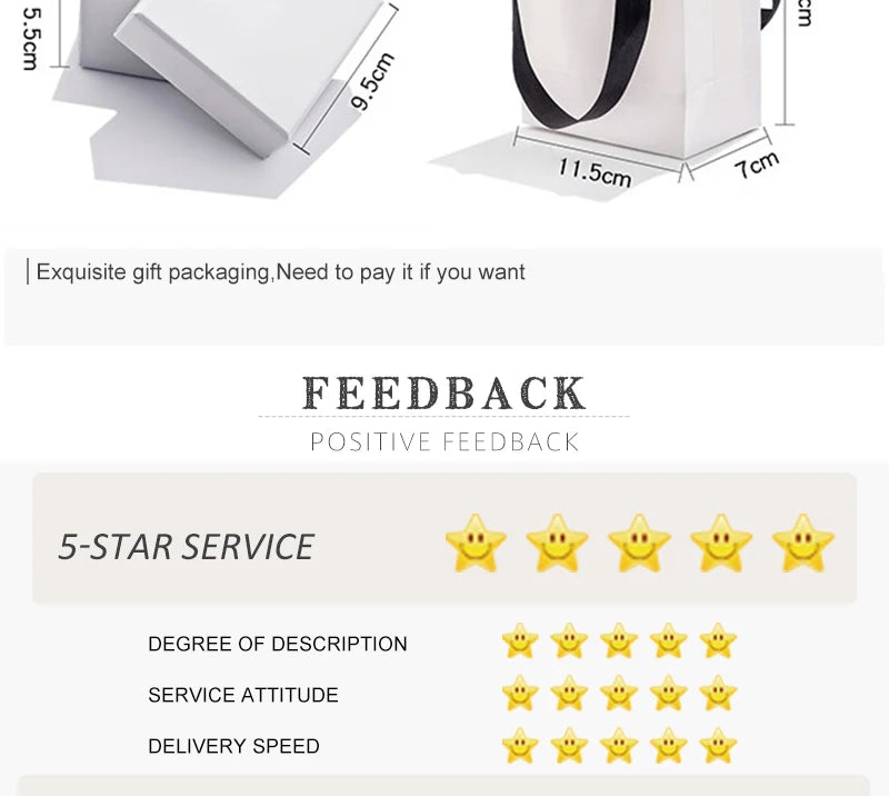 Custom Baby Birthstone Name Bracelets for Boys Girls 18K Gold Plated Personalized Bracelet Engraved Name Baby Birthday Gifts