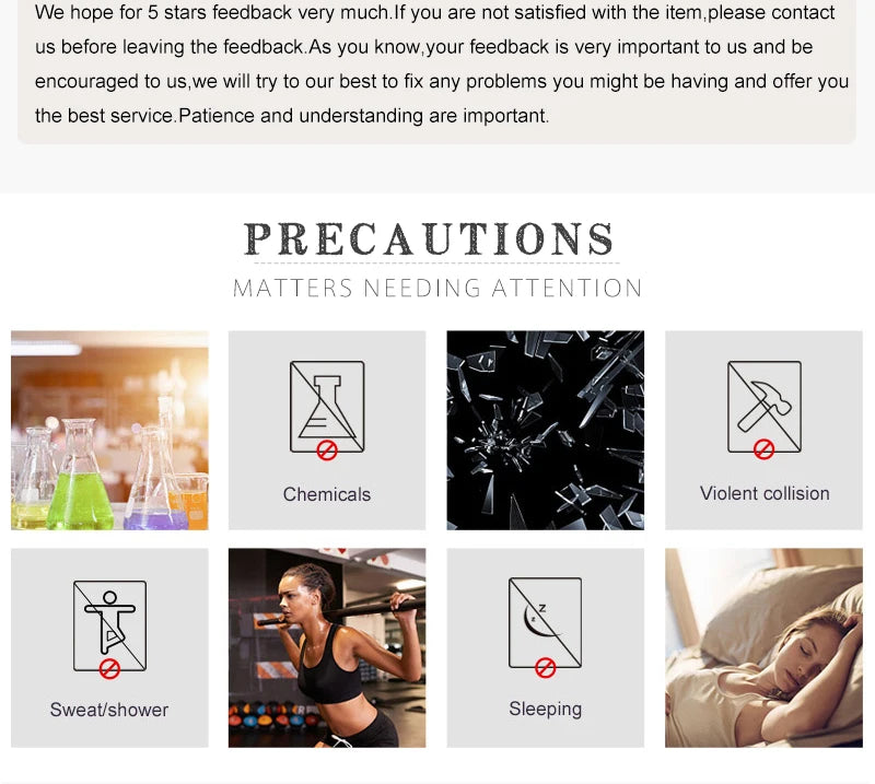 Custom Baby Birthstone Name Bracelets for Boys Girls 18K Gold Plated Personalized Bracelet Engraved Name Baby Birthday Gifts