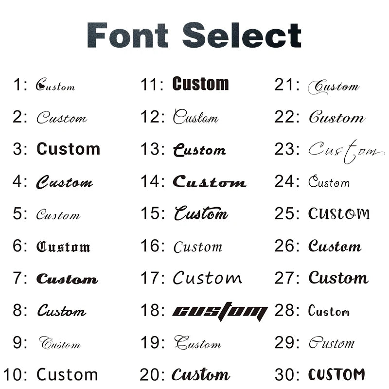 Custom Baby Birthstone Name Bracelets for Boys Girls 18K Gold Plated Personalized Bracelet Engraved Name Baby Birthday Gifts