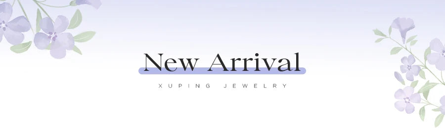 Xuping Jewelry New Arrival Baby Animal Pendant Necklace Hoop Earrings Set for Children Gift X000819326