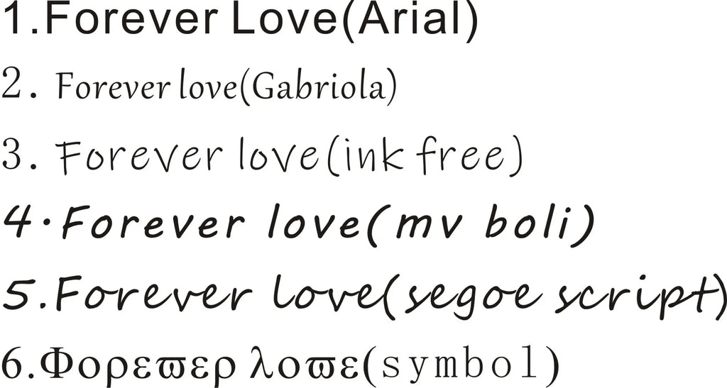 Personalize Baby Name Bracelet Infant Bangle  Jewelry Customized Engravable ID Name Stainless Steel Chain Birthday Gift