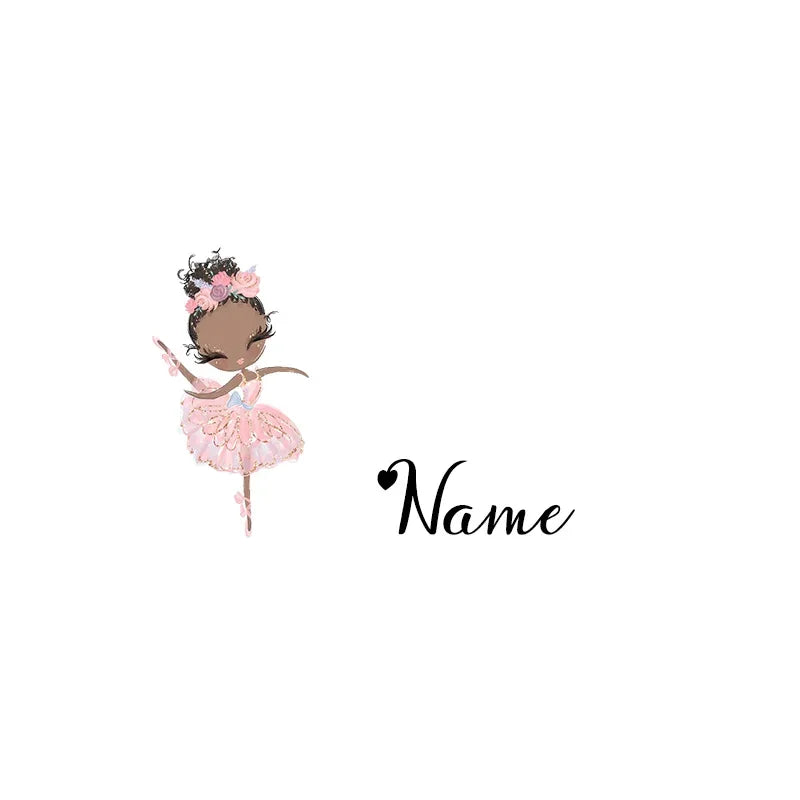 Personalised Name Travel Jewellery Box Girls Jewelry Organizer Personalized Custom Name Girls Gift Idea for Christmas & New Year