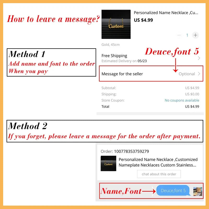 Custom Baby Birthstone Name Bracelets for Boys Girls 18K Gold Plated Personalized Bracelet Engraved Name Baby Birthday Gifts