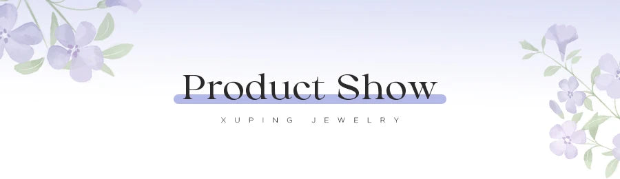 Xuping Jewelry New Arrival Baby Animal Pendant Necklace Hoop Earrings Set for Children Gift X000819326