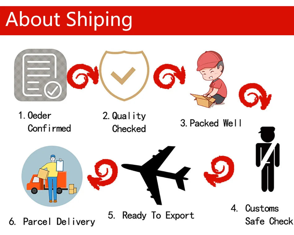 URBABY 925 Sterling Silver Engraved Pattern Bangle Adjustable Bracelet For Women Fashion Jewelry Elegant Classic Birthday Gift