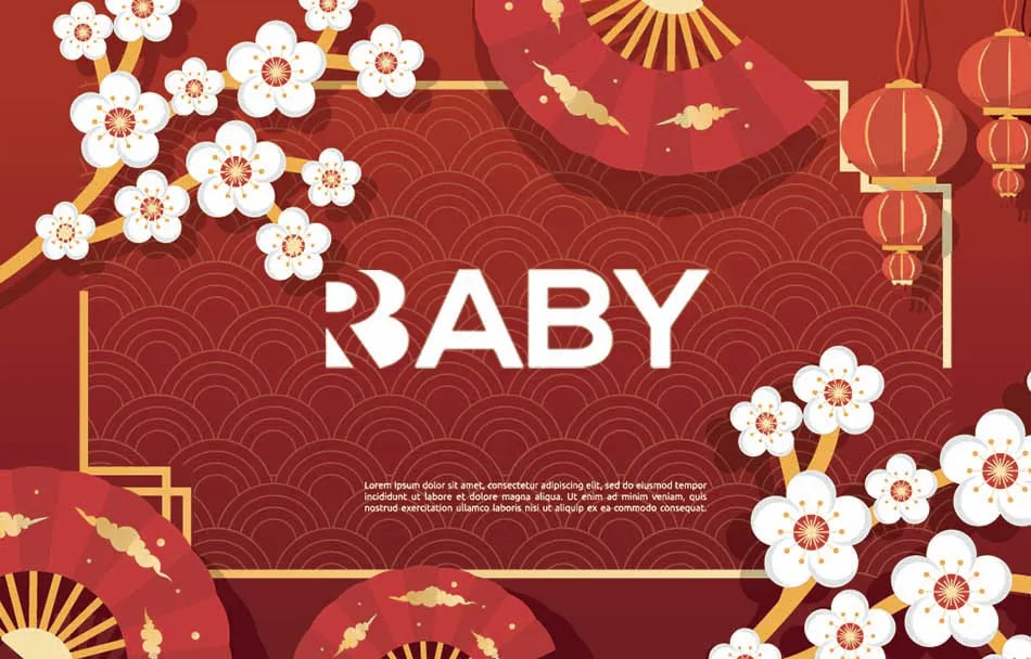 URBABY 925 Sterling Silver Engraved Pattern Bangle Adjustable Bracelet For Women Fashion Jewelry Elegant Classic Birthday Gift