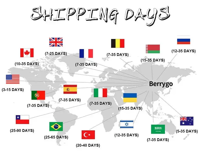 Personalised Name Travel Jewellery Box Girls Jewelry Organizer Personalized Custom Name Girls Gift Idea for Christmas & New Year