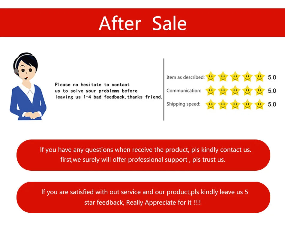 URBABY 925 Sterling Silver Engraved Pattern Bangle Adjustable Bracelet For Women Fashion Jewelry Elegant Classic Birthday Gift