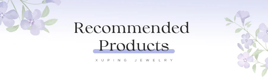 Xuping Jewelry New Arrival Baby Animal Pendant Necklace Hoop Earrings Set for Children Gift X000819326