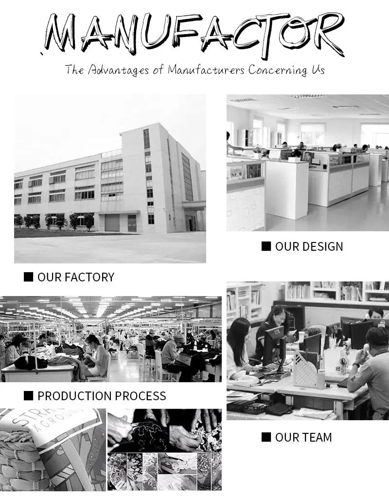 Personalised Name Travel Jewellery Box Girls Jewelry Organizer Personalized Custom Name Girls Gift Idea for Christmas & New Year