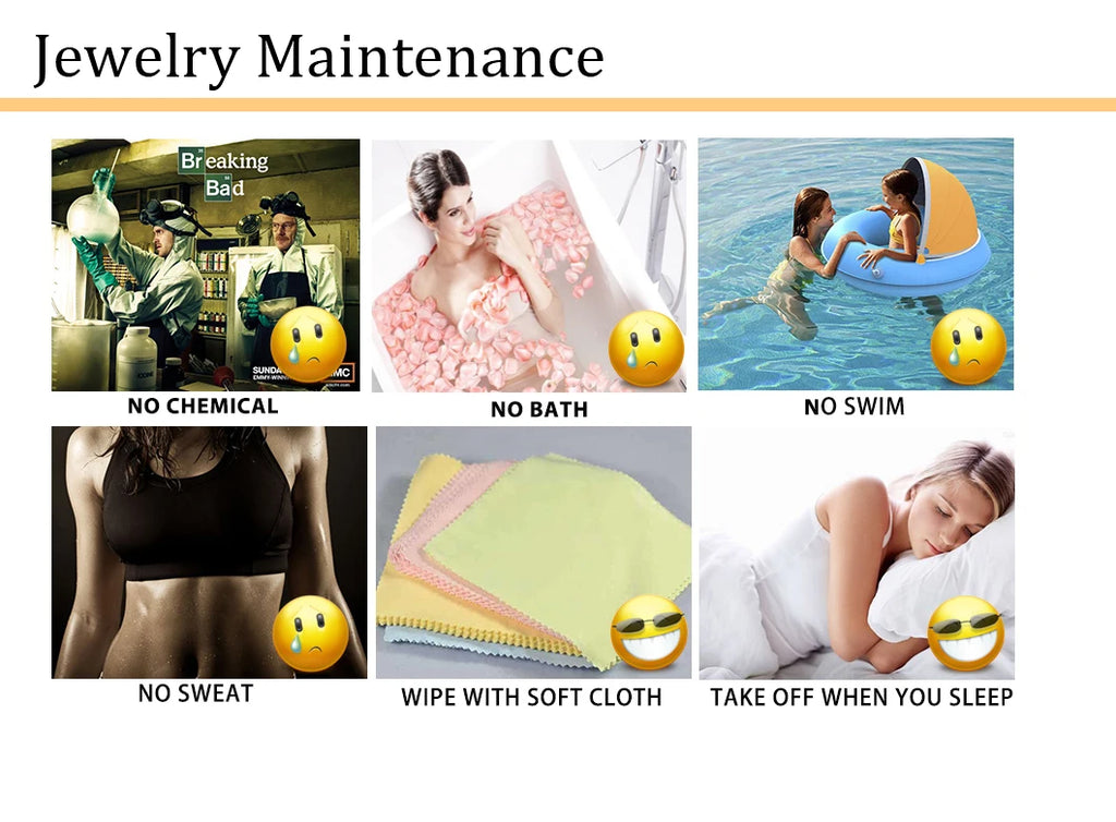 Treebud Custom Baby Name Jewelry Set Stainless Steel Personalized Nameplate Necklace Ring Bracelet Earring Kids Jewelry Gifts