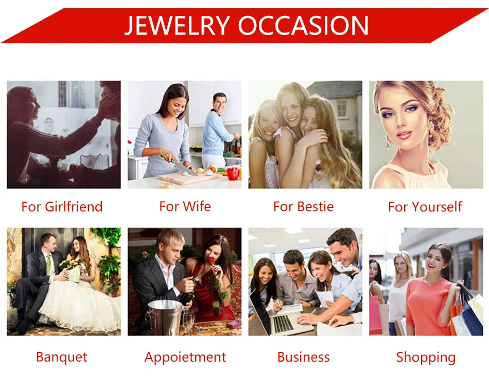 URBABY 925 Sterling Silver Engraved Pattern Bangle Adjustable Bracelet For Women Fashion Jewelry Elegant Classic Birthday Gift