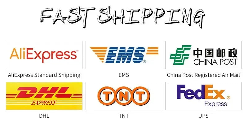 Personalised Name Travel Jewellery Box Girls Jewelry Organizer Personalized Custom Name Girls Gift Idea for Christmas & New Year