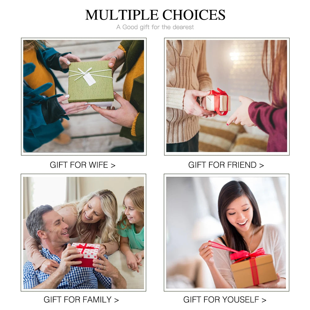 Personalized Baby Boy Gift Ideas Bracelet 18K Gold Stainless Steel Engraved Name Bracelets Adjustable For Boys Girls Jewelry